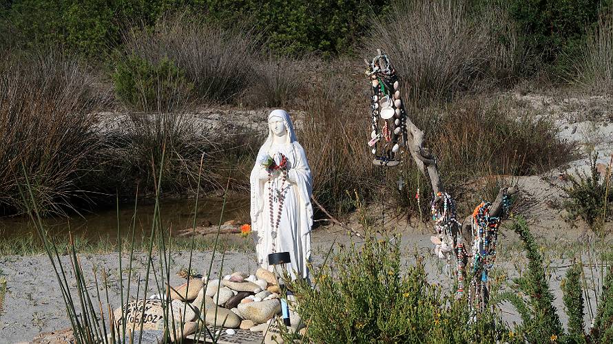 06_san teodoro_51